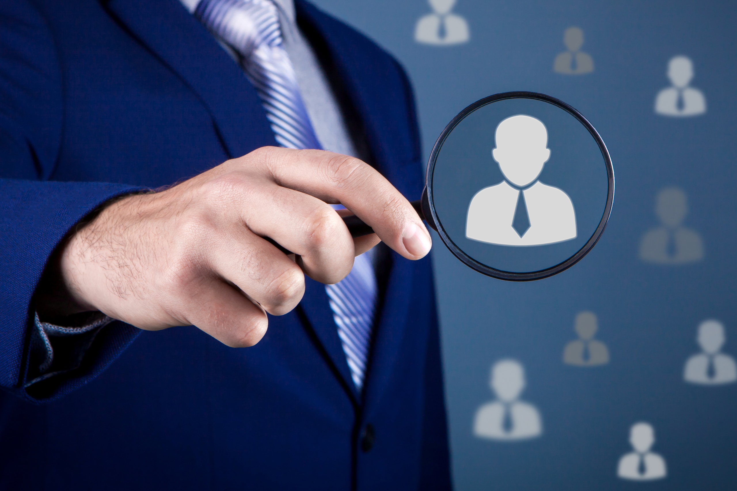 10 Ways GoHighLevel CRM Helps Agencies 10X Their Growth