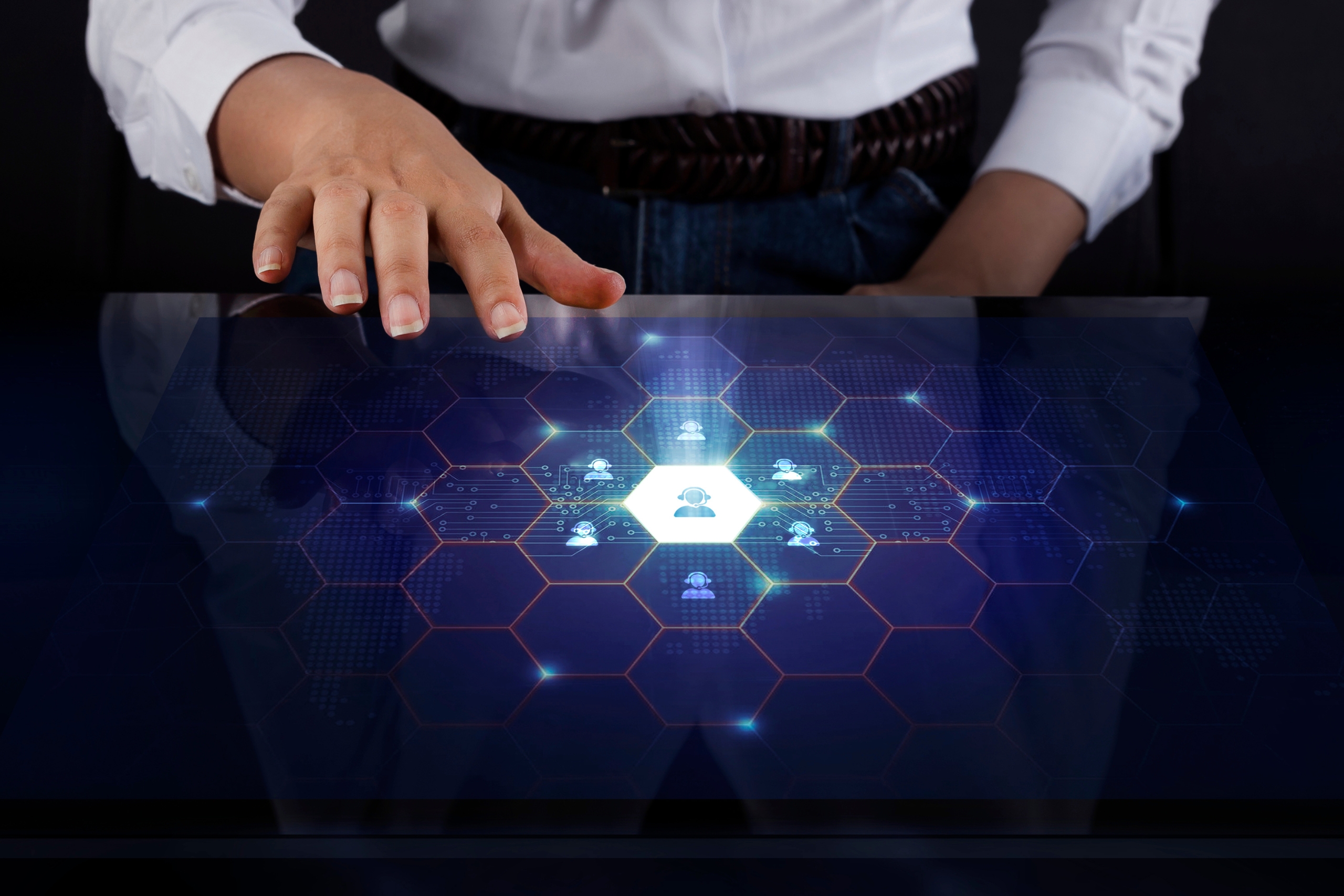 10X Agency Tool Blueprint_ CRM + SaaS + Automation