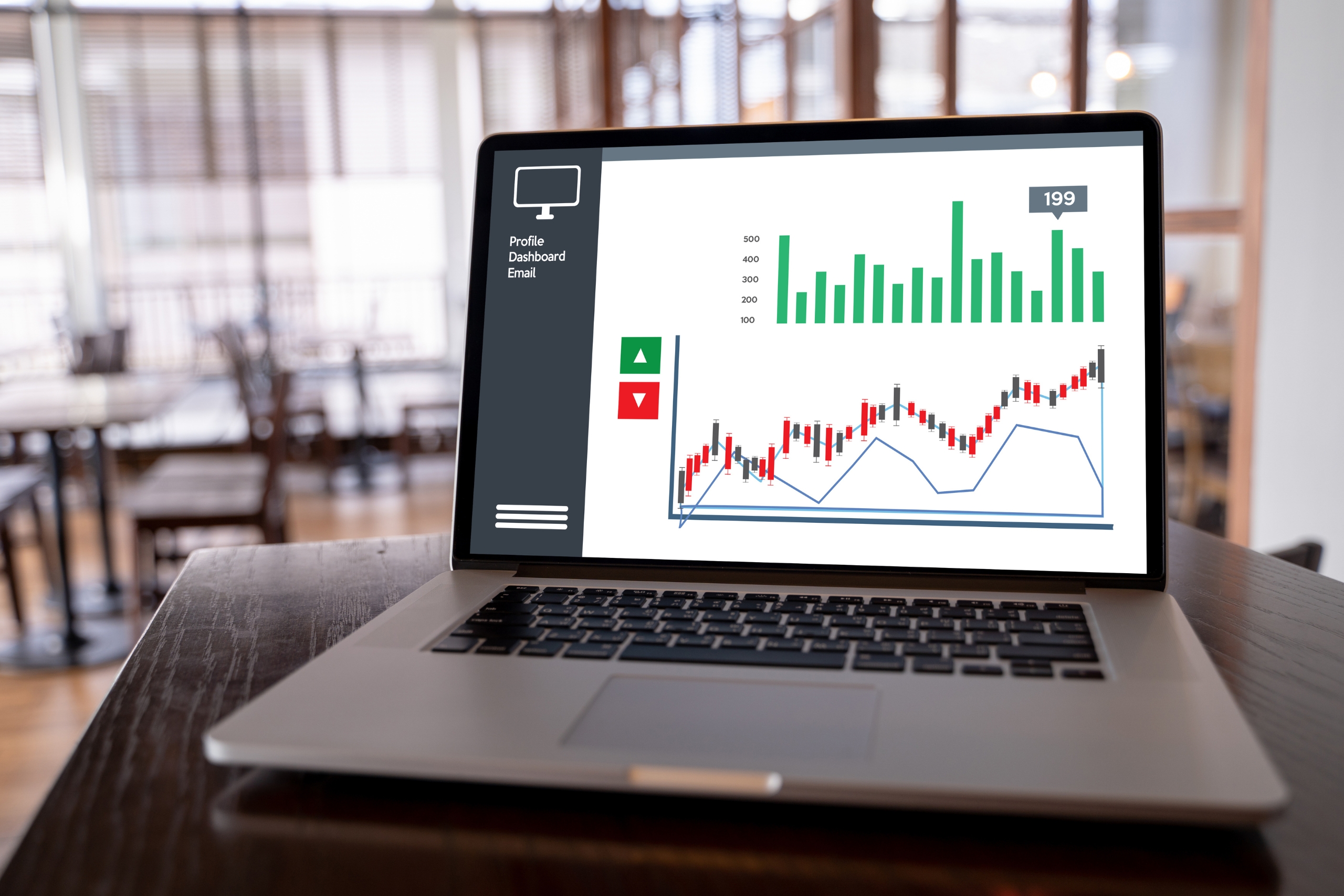 Why GoHighLevel is the Only Tool Agencies Need to 10X Revenue