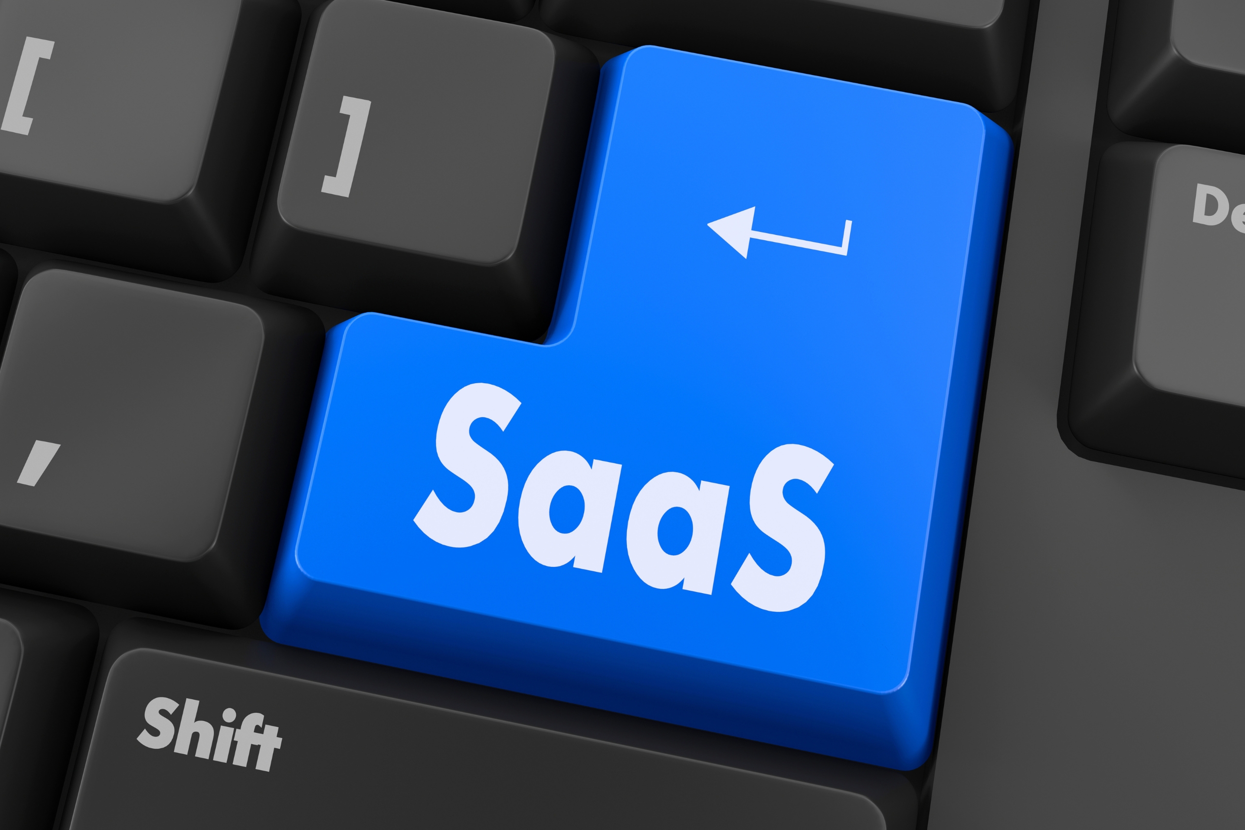 How SaaS Mode Turns Agencies Into 10X Machines