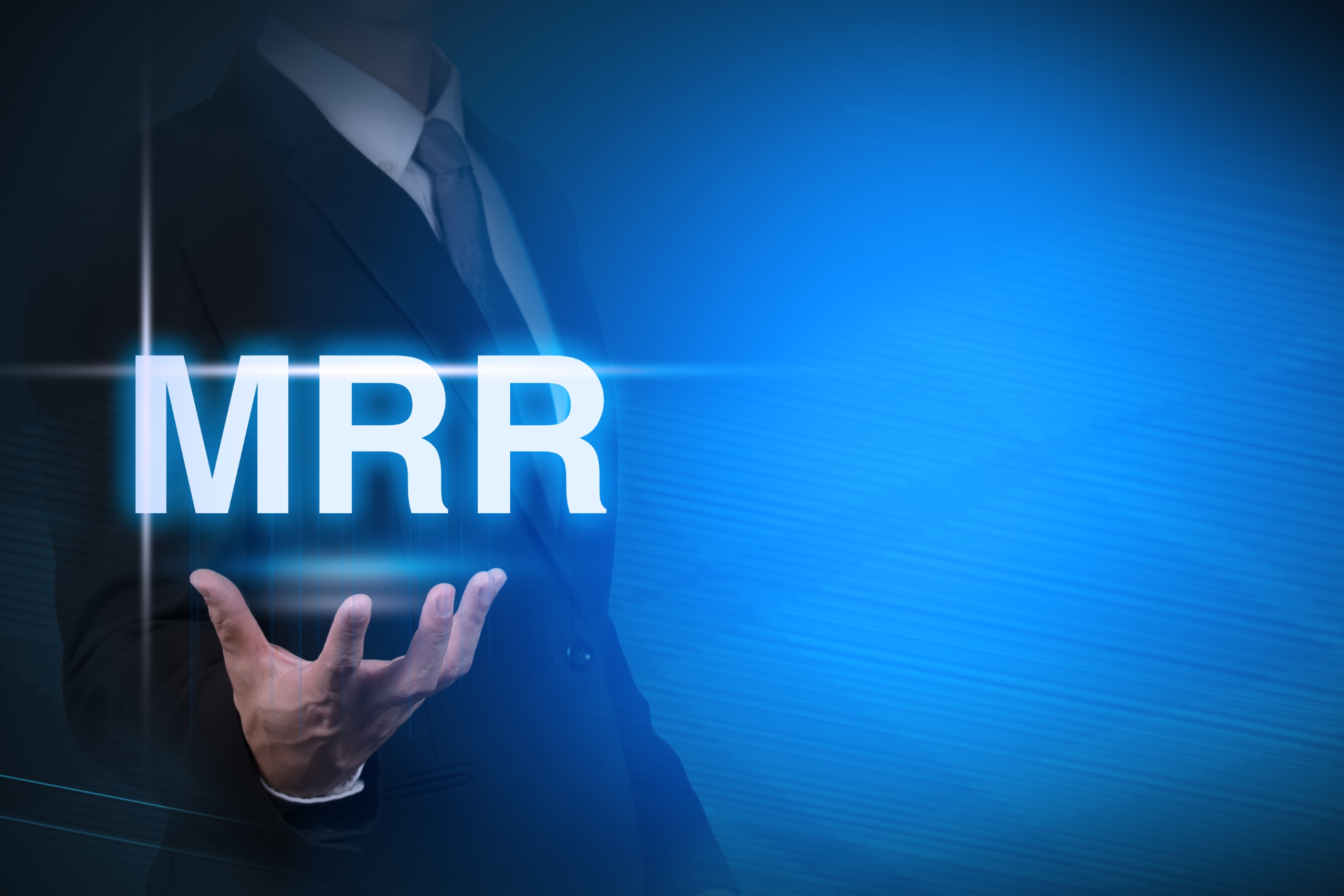 Case Study: How One Agency 10X’d Their MRR with GoHighLevel