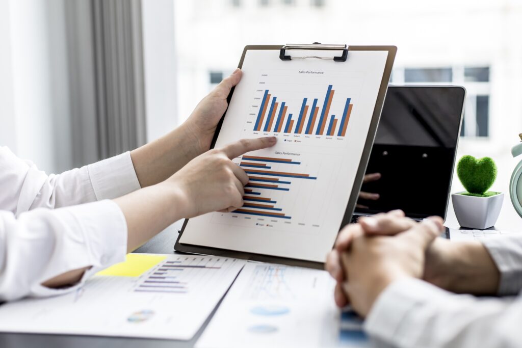 What This Means for Agencies Considering a Platform Pivot