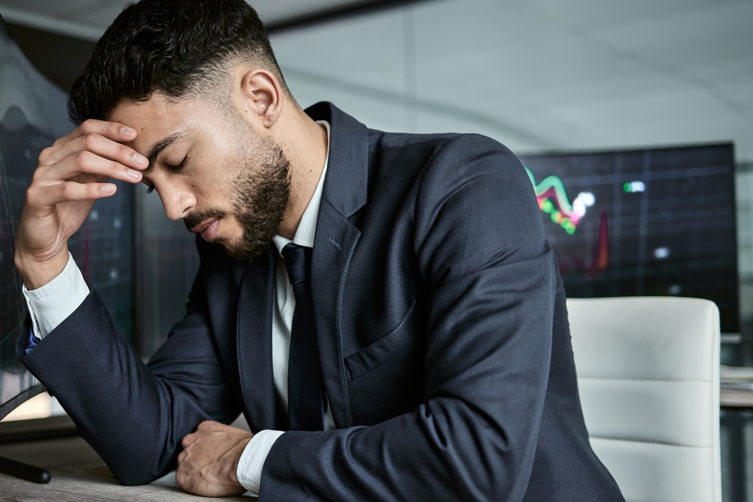 The Cost of Staying Small_ Why Agencies Fail Without 10X Tools