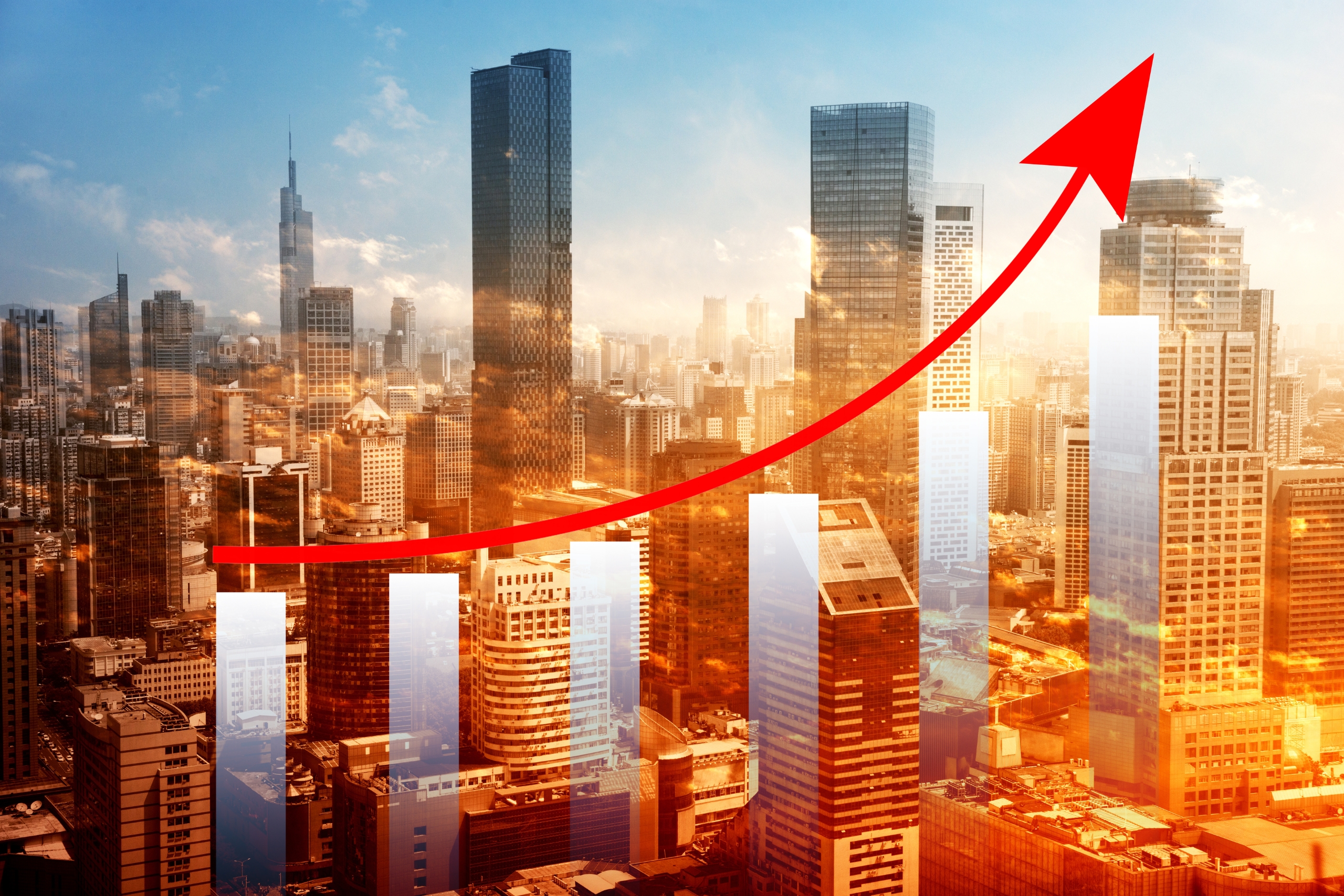 10 Features Every High-Growth Agency Needs in a CRM