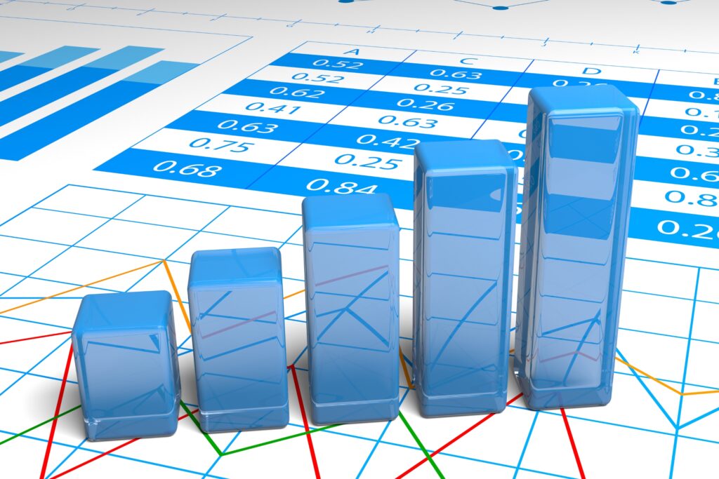 10X Agency Tool_ Why GoHighLevel CRM is the Ultimate Growth Engine for Agencies