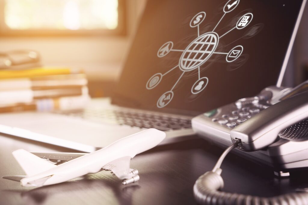 How GoHighLevel CRM Becomes the 10X Agency Tool